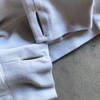 Image 4 of NIKE TECHNETIC PROJECT 3D SWEATSHIRT