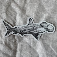 Image 16 of Vinyl Stickers 