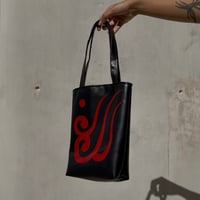 Image 3 of Tote bags 