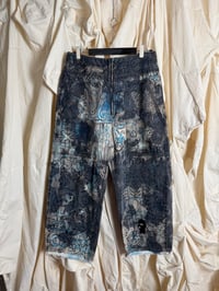 Image 1 of Scream (32/32)