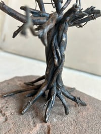 Image 5 of Lil Bronze Tree