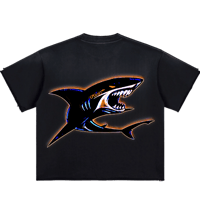 Image 2 of INFINITE OVERTEE