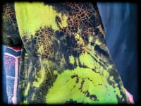 Image 11 of CraCks IV Tee (XL)