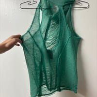 Image 5 of diesel knit 