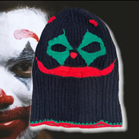 Image 2 of 🆕 CuSToM ✂️ CRoCHeT 🧶 JoKeR 🃏 BaLaCLaVa'S 😷