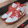 Blazer “Born Into The 90’s Babies” 1 Year Anniversary