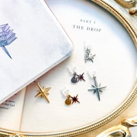 Image 3 of STAR BORN CHARMS