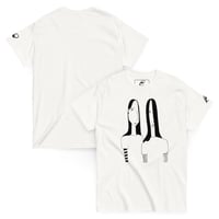 longheads Tee
