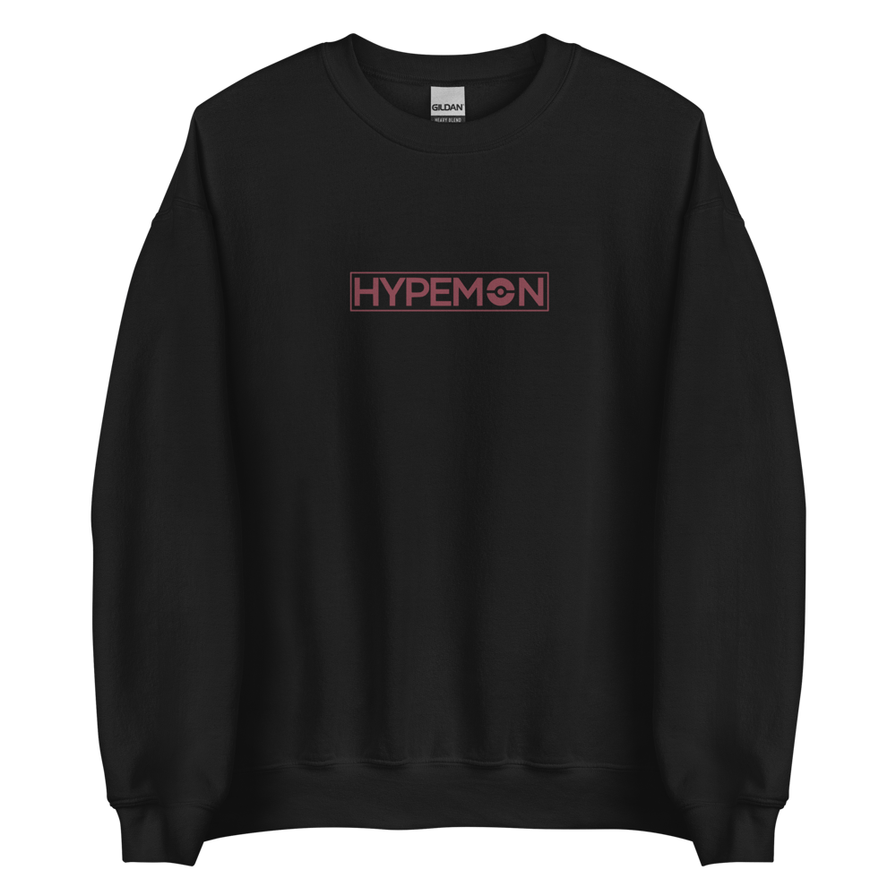 Image of Hypemon Sweatshirt