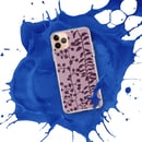 Image 3 of Bella’s Bedding Case for iPhone®