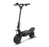 Daultron Storm Electric Scooter