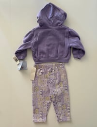 Image 3 of tinkerbell set 