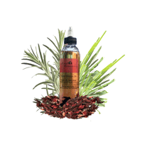 Herbal Infusion Growth Oil 