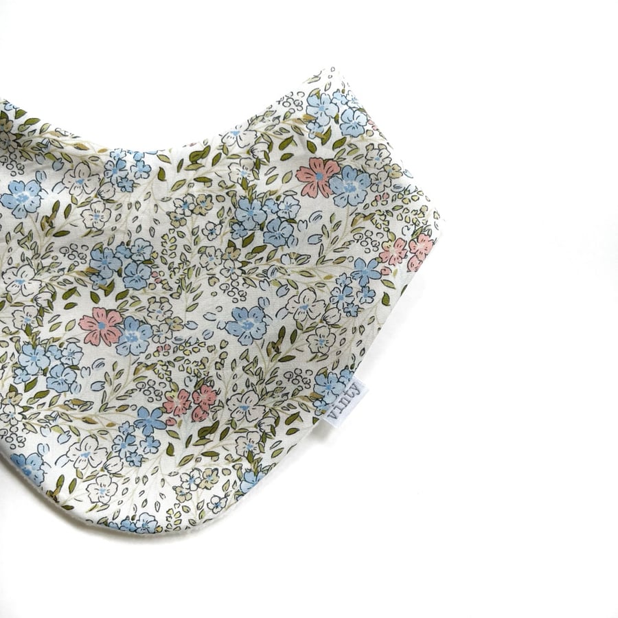 Image of Vinty Vibes