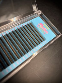 Image 2 of Angel Lashes