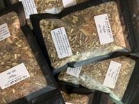 Image 1 of Hsv tea (sample)