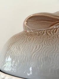 Image 14 of Terrines « lapin »