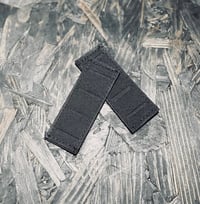 Image 1 of MOLLE Mount Platform