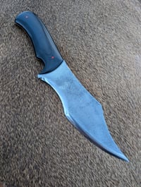 Image 1 of HYBRID HUNTER #3