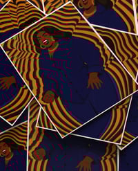 Image 2 of Jill Scott 