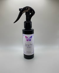 Spring Fresh- Fresh Air Spritz