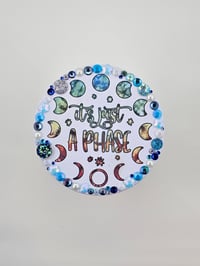 Image 5 of Incense Set