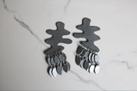 Image 1 of Aurora (L) (Silver) 