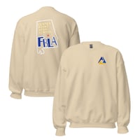 Image 2 of FBLA, CP Alabama