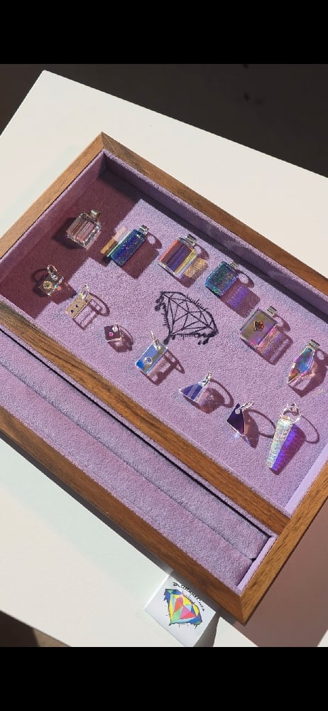 Image of Brilliant 'Bits' - Drop 2 