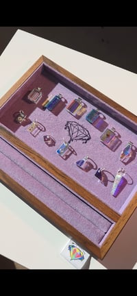 Image 2 of Brilliant 'Bits' - Drop 2 