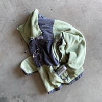 Image 1 of THE NORTH FACE DENALI FLEECE 3.0 JACKET
