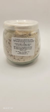 Image 12 of Bath Soak