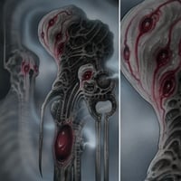 Image 2 of Episode 13 Openingvthe drawer