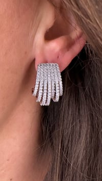 Image 2 of ORECCHINI MARY