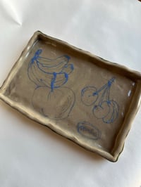 Image 3 of caja de paisajes