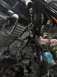 Image 12 of Chopper GPS Speedometer 