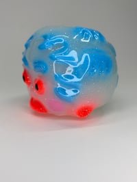 Image 2 of BOOTLEG BETTY (SPARKLE)