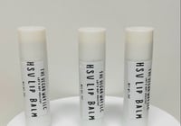 Image 2 of Hsv lip balm