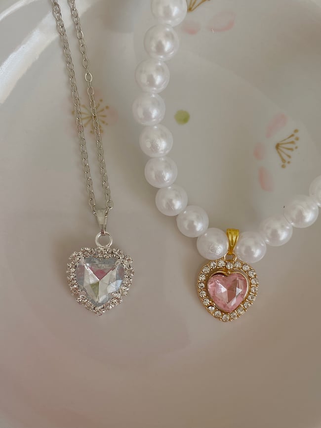 Mahal Kita Collection