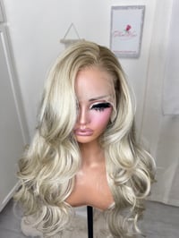 Image 18 of Elaine free part luxury (ready to ship)