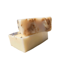 Image 3 of Heaven Handmade Soap Bars