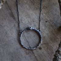 Image 4 of Ouroboros 