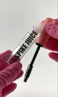 Spike Juice 💕10ml 