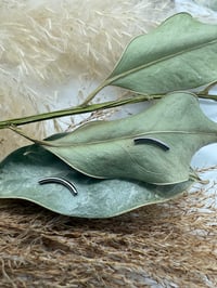 Image 4 of Canasteel 