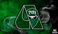 Image 1 of AIEA