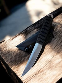 Image 4 of Modified Kwaiken 