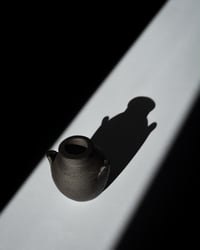 Image 2 of Amphoriskos