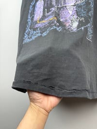 Image 4 of 1990 Entombed - Left Hand Path 