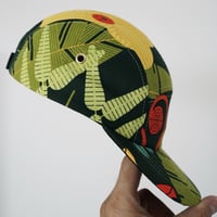 Image 5 of Volcanoes 1986