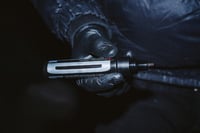 Image 3 of Montana Bold Marker – 10mm Standard